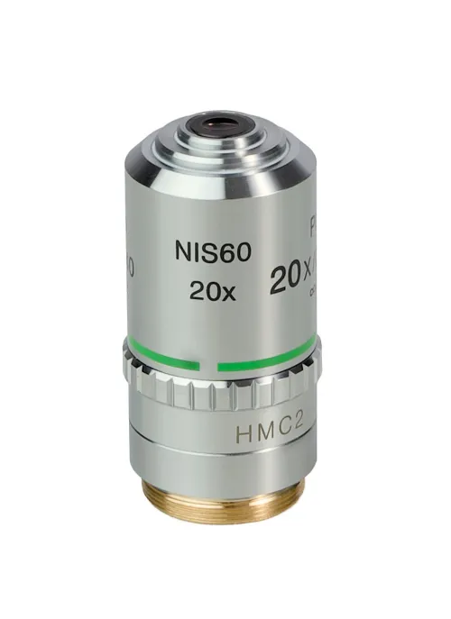 картинка Устройство за работа с контраст с модулация на Хофман MAGUS HCM360, с комплект обективи,  8