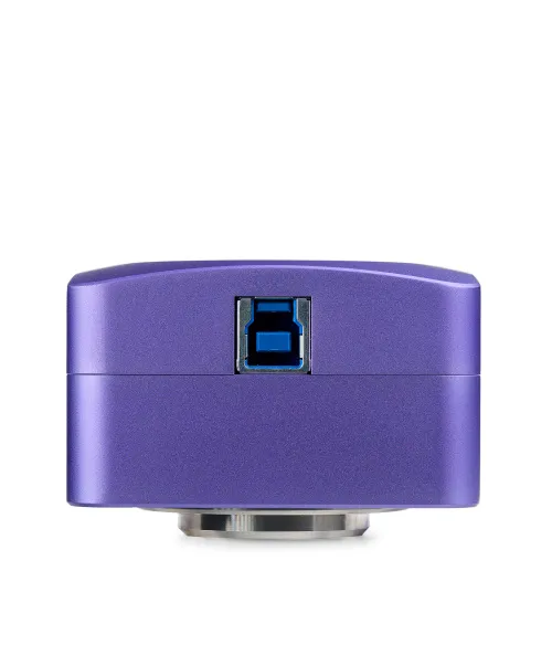 изображение Цифрова камера MAGUS CDF30,  2