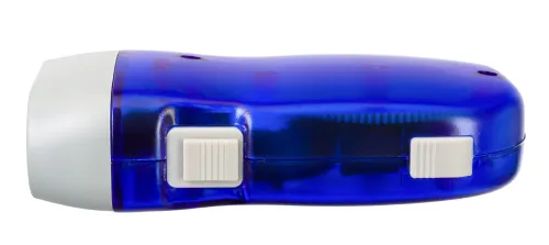 картинка Фенерче Levenhuk Discovery Basics SR10,  4