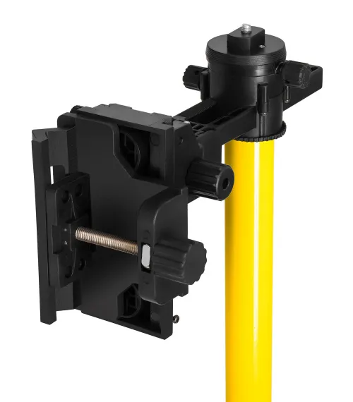 картинка Удължител Ermenrich Reel TWR30, 3,36 m,  10