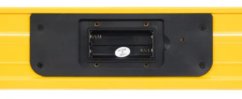 изображение Цифров нивелир Ermenrich Verk LY60,  7