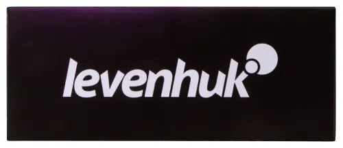 картинка Бинокъл Levenhuk Karma BASE 10x42,  18