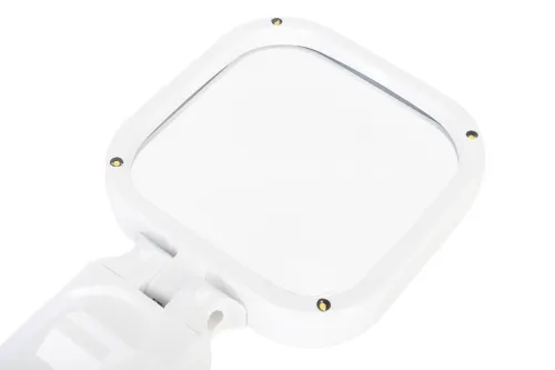 картинка Лупа Levenhuk Zeno Read ZR10,  6