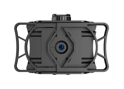 изображение Фотокуляр с Wi-Fi Levenhuk Kelvin WFP25,  3