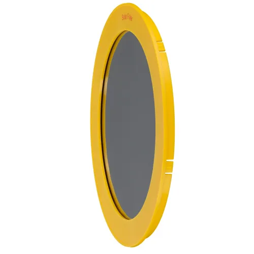 изображение Оптична тръба Bresser Messier MC-152 Hexafoc,  5