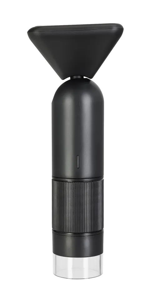 фотография Ръчен фотомикроскоп Levenhuk Kelvin HPM25,  5