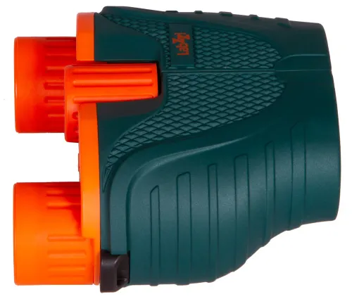 снимка Бинокъл Levenhuk LabZZ B6,  7