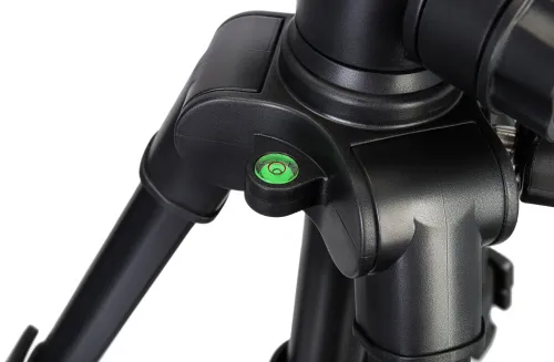 фотография Триножник Levenhuk Level BASE TR40,  8