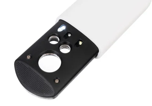 картинка Лупа Levenhuk Zeno Multi ML3,  8