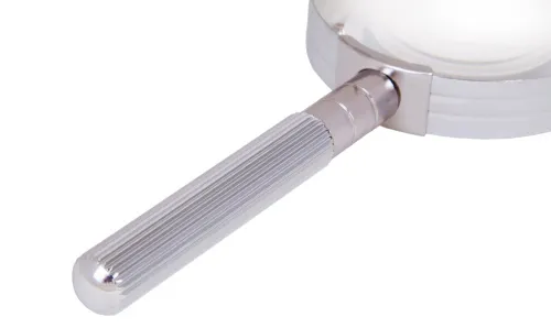 картинка Лупа Levenhuk Zeno Handy ZH19,  6