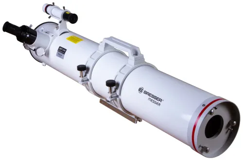 фотография Оптична тръба Bresser Messier NT-130/1000,  3