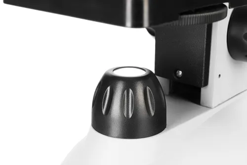 изображение Цифров микроскоп Levenhuk Discovery Nano Polar с книга,  11