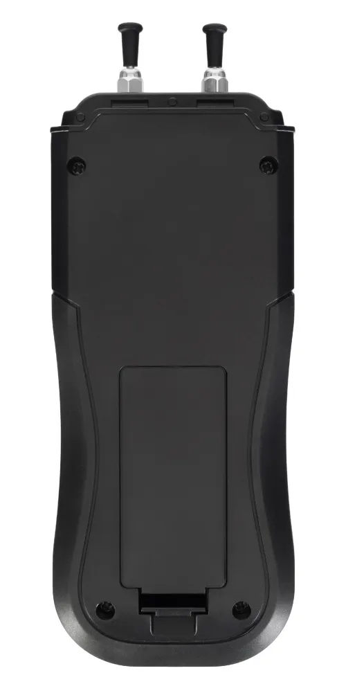 изображение Детектор за влага Ermenrich Wett MW30,  3