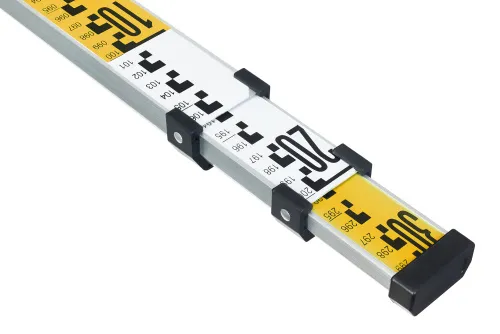 фотография Телескопична линия Ermenrich Reel TWR3,  6