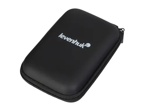 картинка Комплект лещи за смартфон Levenhuk Lens S7,  5