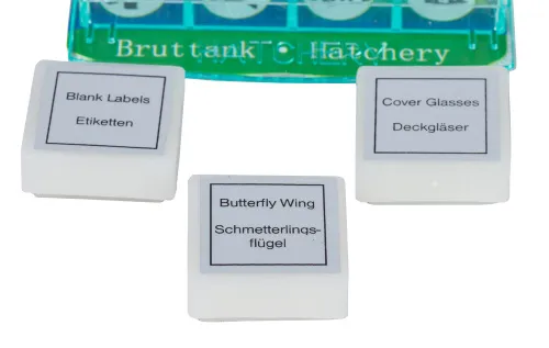 картинка Набор за експерименти Bresser Junior,  3