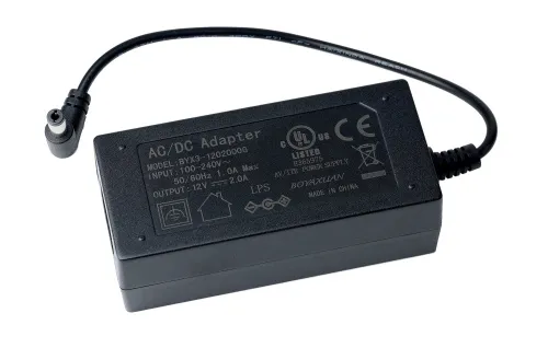 картинка Биологичен цифров микроскоп MAGUS Bio DH240,  4