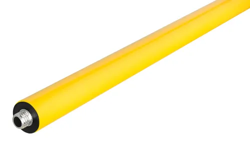 картинка Удължител Ermenrich Reel TWR30, 3,36 m,  6