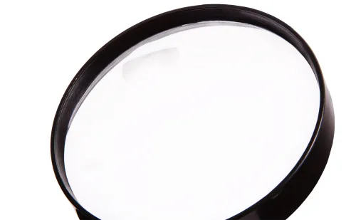 изображение Лупа Levenhuk Zeno Handy ZH9,  4