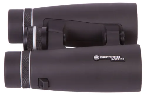 изображение Бинокъл Bresser S-Series 10x42,  6