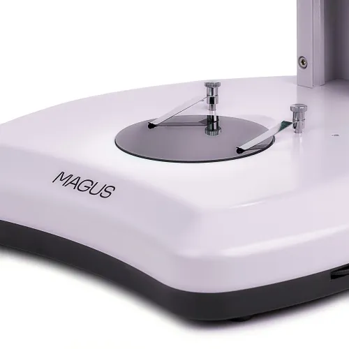 фотография Цифров стереомикроскоп MAGUS Stereo D9T,  15