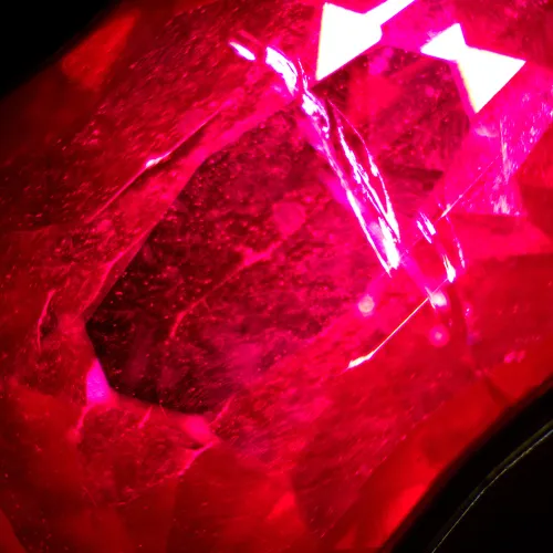 картинка Кондензер за тъмно поле за стереомикроскопи MAGUS DFC1,  9