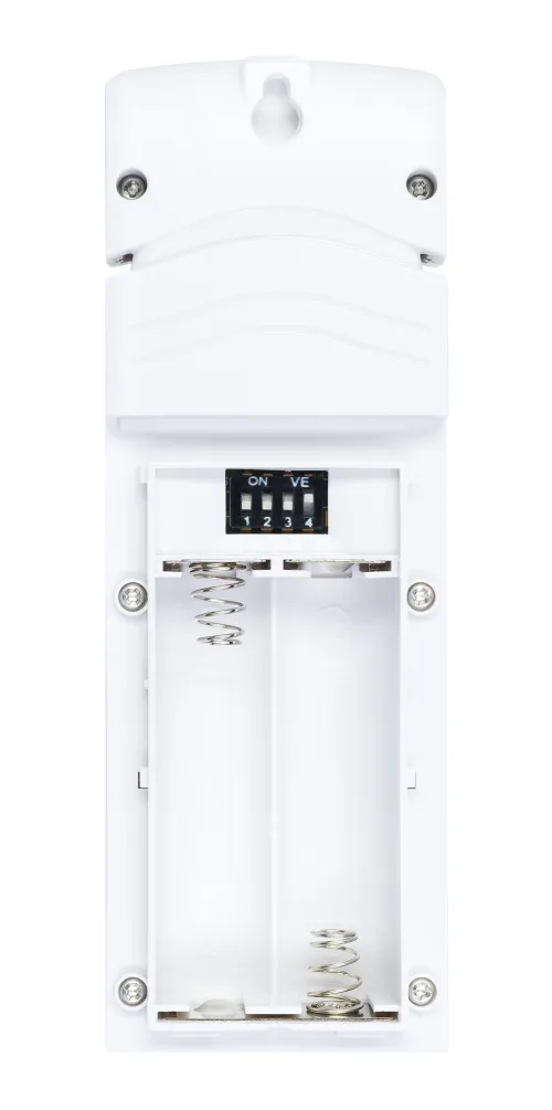 снимка Метеорологична станция Levenhuk Wezzer PRO LP500,  7