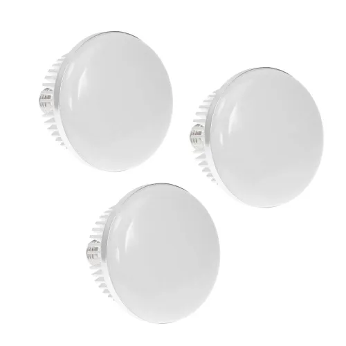 снимка LED комплект дневна светлина BR-230B Bresser,  3