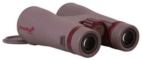 картинка Бинокъл Levenhuk Monaco ED 12x50,  14