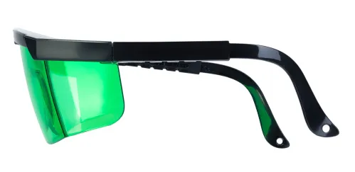 фотография Зелени очила Ermenrich Verk GG30,  3