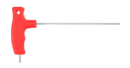 картинка Допълнителна леща MAGUS SAL20 2х/40,4 mm,  4