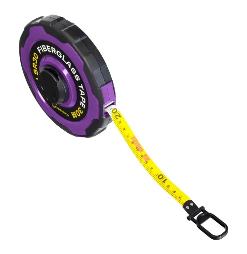 картинка Ролетка Ermenrich Reel SR30,  3