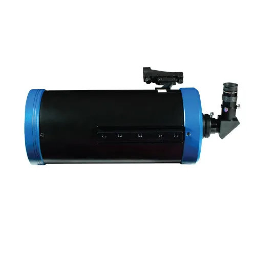 фотография OTA за Максутов-Касегрен Meade LX65 6" OTA,  4