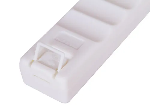 изображение Лупа Levenhuk Zeno Handy ZH35,  7