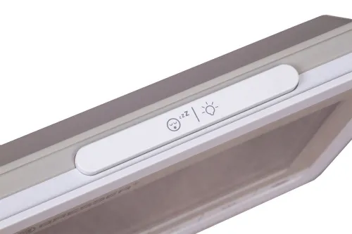 картинка Метеорологична станция Bresser TemeoTrend WF, бяла,  9