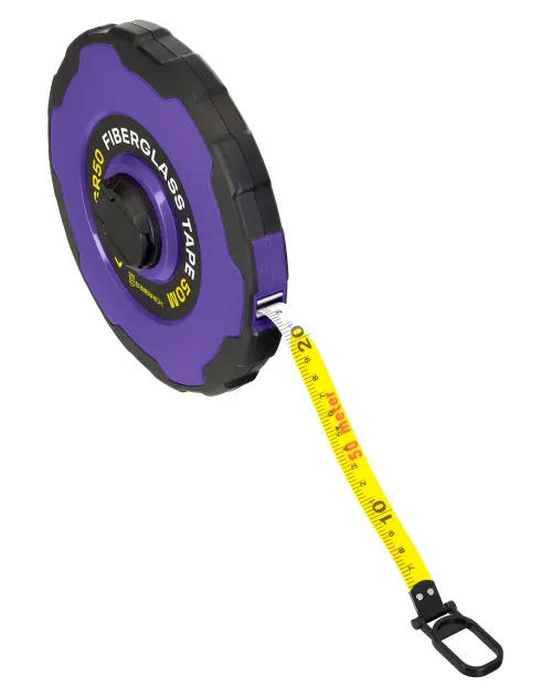 фотография Ролетка Ermenrich Reel SR50,  3