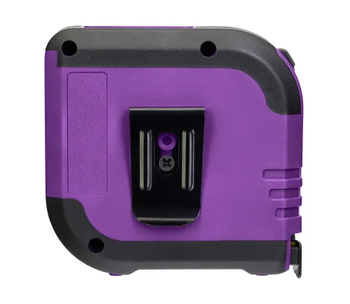 фотография Лазерна ролетка Ermenrich Reel SLR640,  4