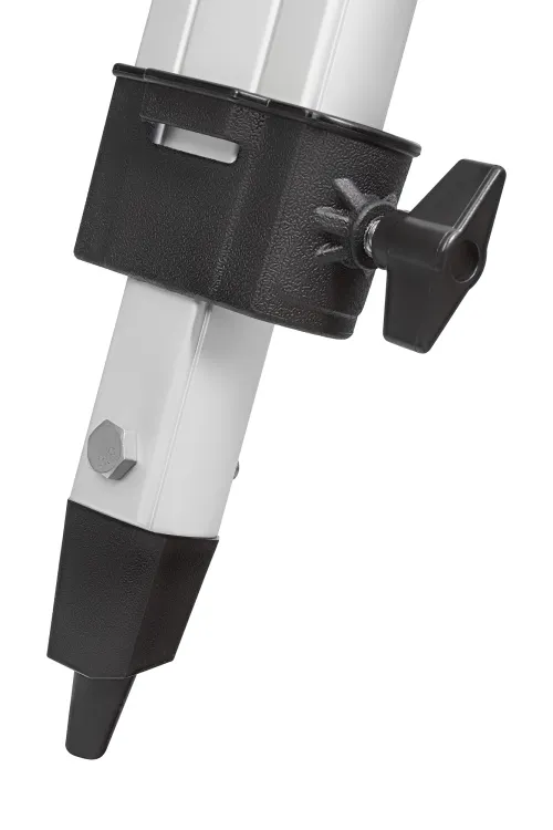 картинка Телескоп Levenhuk New Skyline PLUS 90/900 EQ2,  11