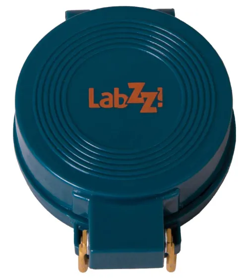 фотография Компас Levenhuk LabZZ CM2,  7
