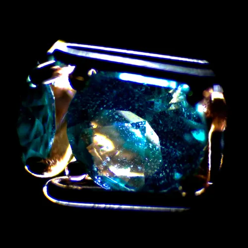 картинка Цифров стереомикроскоп MAGUS Stereo D8T PLUS,  15