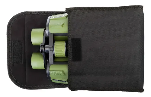 фотография Бинокъл Levenhuk Travel 12x50,  5