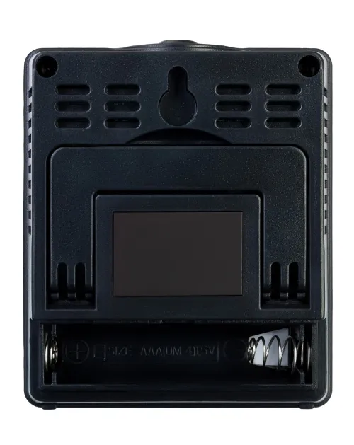 изображение Термохигрометър Levenhuk Wezzer BASE L10,  6