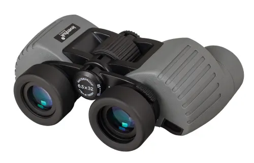 снимка Бинокъл Levenhuk Sherman PLUS 6,5x32,  4