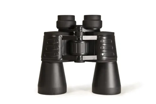 картинка Бинокъл Bresser Hunter 10x50,  10