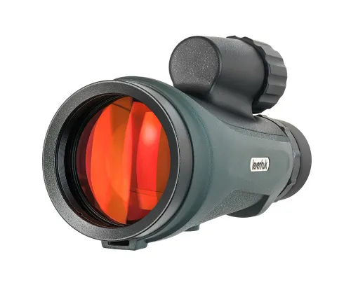 снимка Монокъл Levenhuk New Wise PRO ED 10x50,  6