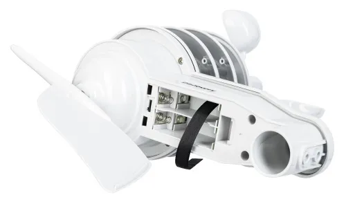 снимка Метеорологична станция Levenhuk Discovery Report WA60,  9