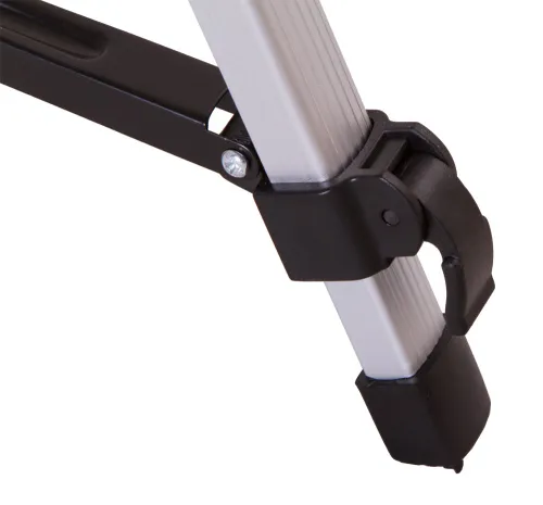 изображение Комплект микроскоп, телескоп и бинокъл Levenhuk LabZZ MTB3,  10