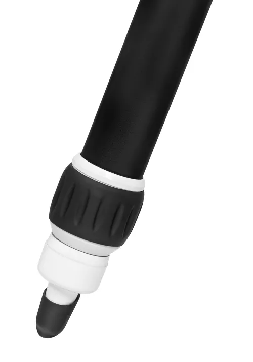снимка Телескоп Levenhuk New Skyline PRO MAK 102/1300 AZ-EQA,  13