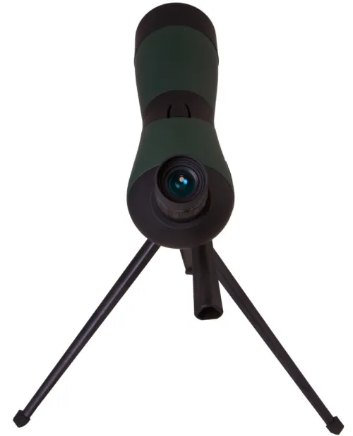 снимка Зрителна тръба Levenhuk Blaze BASE 60,  7