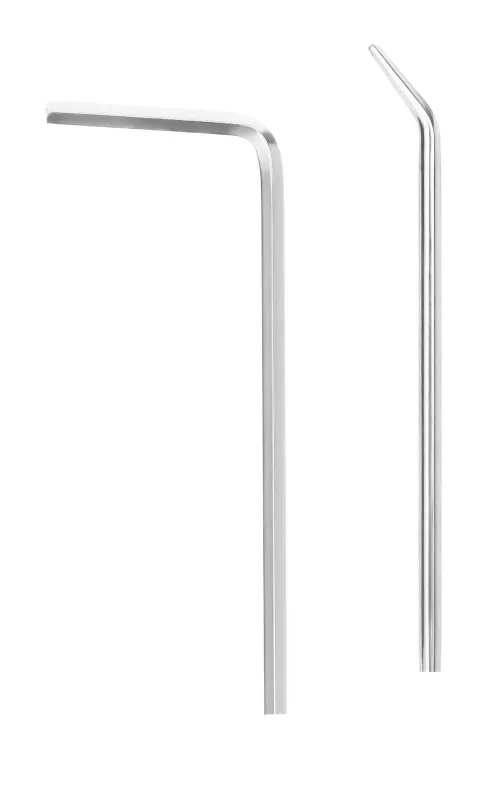 картинка Оптичен нивелир Ermenrich PL40,  11